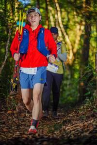 BIB: 
                            <button type="button" onclick="openModal(19325191)" class="btn btn-primary btn-sm float-right btn-popup" data-toggle="modal" data-target=".modal-high-quality">
                        <i class="fas fa-shopping-cart"></i> Add to Cart
                    </button>
                                            <button type="button" onclick="isThisMe(19325191, true)" class="btn btn-success btn-sm float-right btn-popup btn-isme hidden" data-toggle="tooltip" data-placement="bottom" title="นี่คือรูปของคุณใช่ไหม คลิกที่นี่เพื่อเอาเข้าอัลบั้ม">
                        <i class="fas fa-plus"></i> Add to album
                    </button>
                    <button type="button" onclick="isThisMe(19325191, false)" class="btn btn-warning btn-sm float-right btn-popup btn-isnotme hidden">
                        <i class="fas fa-ban"></i> Remove from album
                    </button>